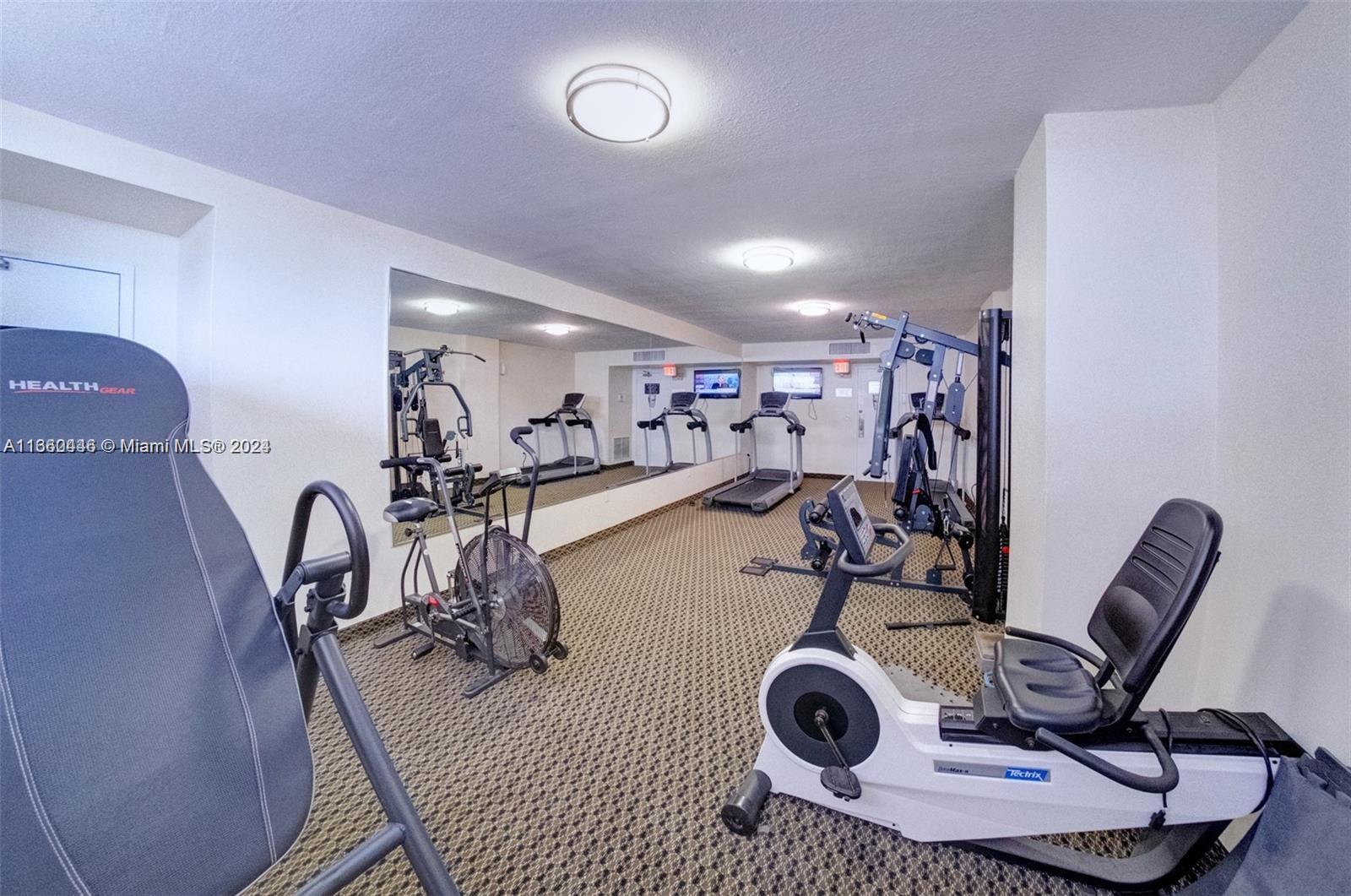 9273 Collins Ave #811, Surfside, Florida image 24