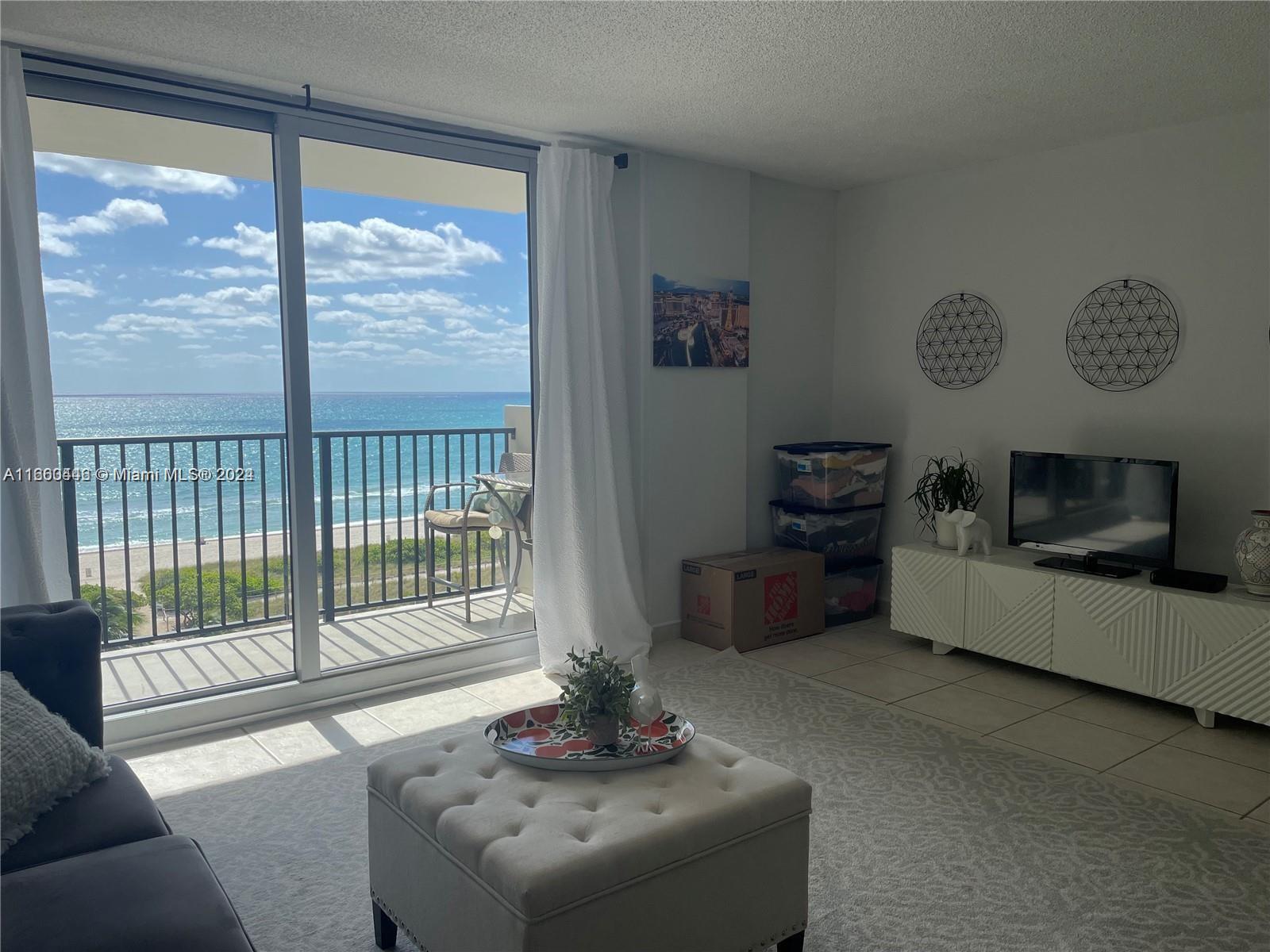 9273 Collins Ave #811, Surfside, Florida image 3