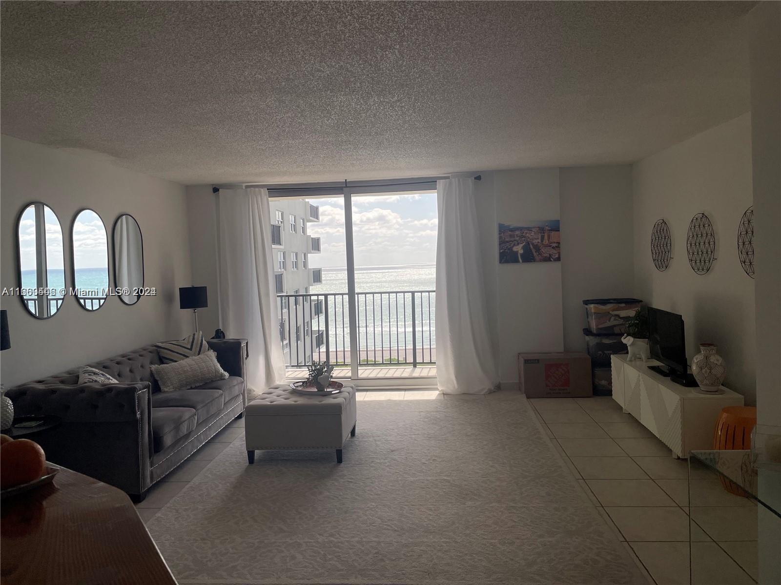 9273 Collins Ave #811, Surfside, Florida image 4