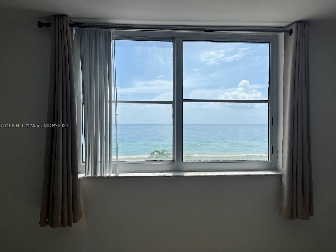 9273 Collins Ave #811, Surfside, Florida image 7