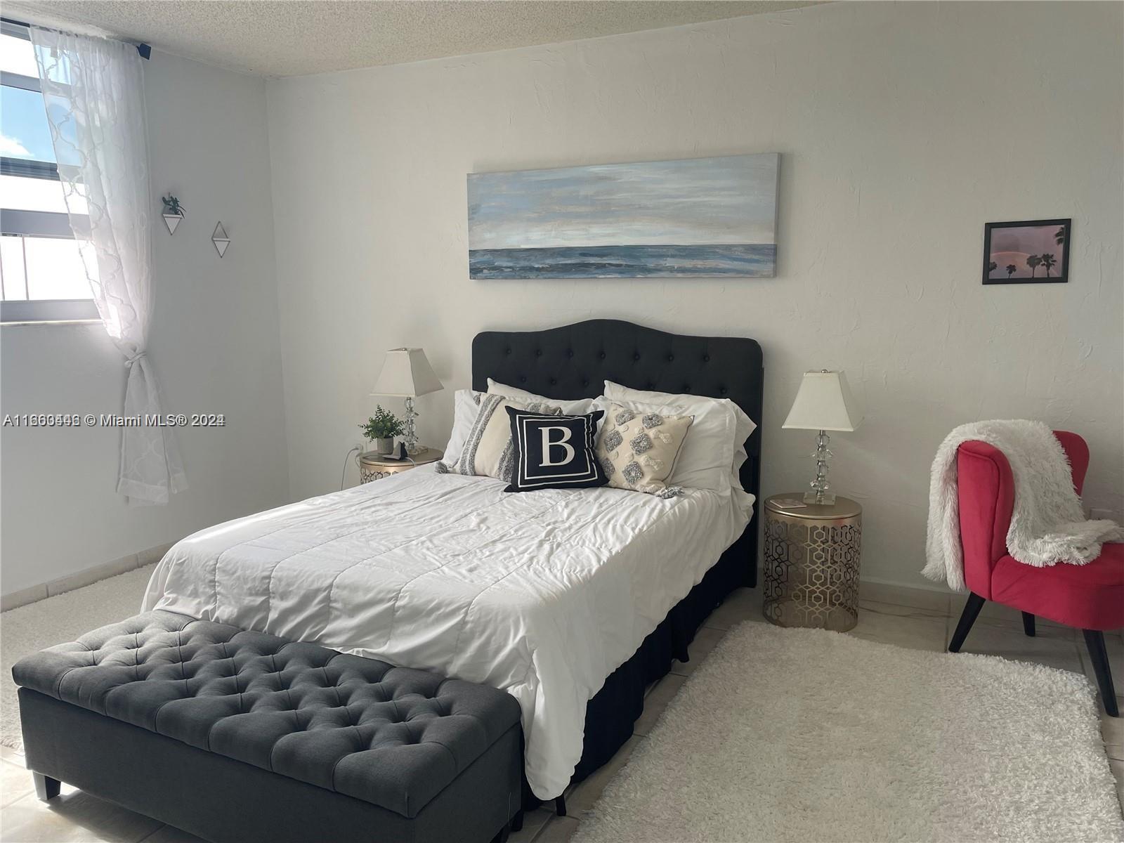 9273 Collins Ave #811, Surfside, Florida image 8