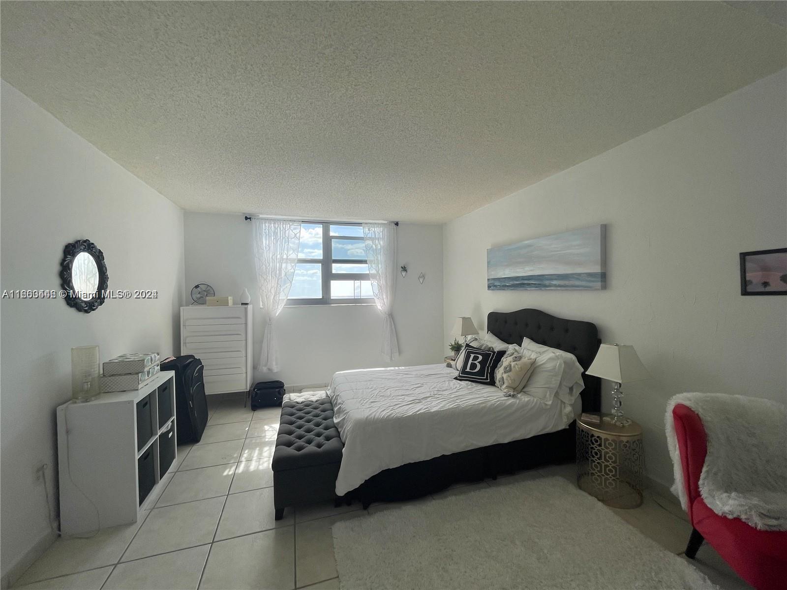 9273 Collins Ave #811, Surfside, Florida image 9