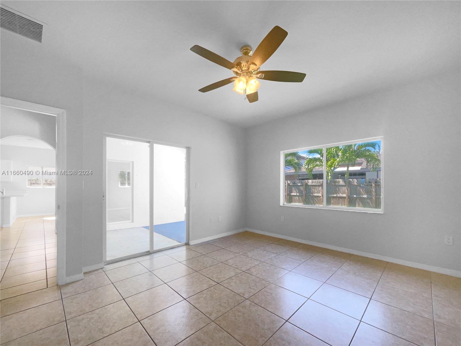 13373 SW 281st Ter, Homestead, Florida image 12