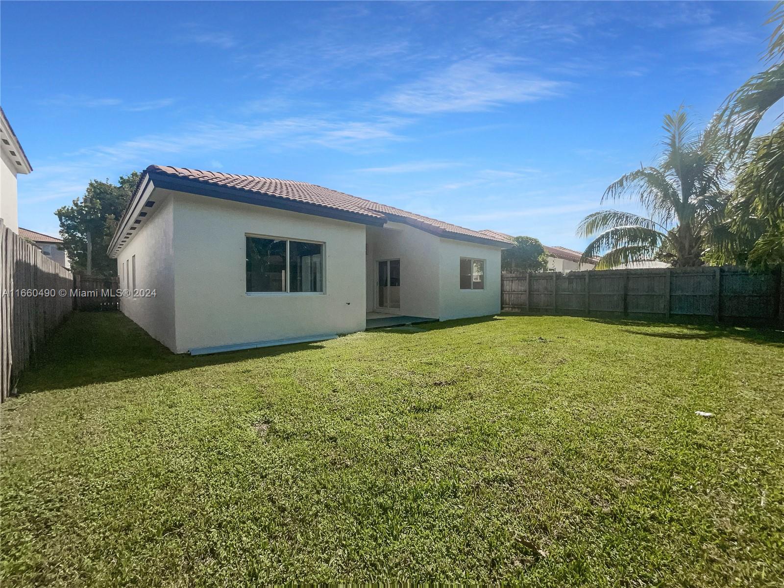 13373 SW 281st Ter, Homestead, Florida image 19