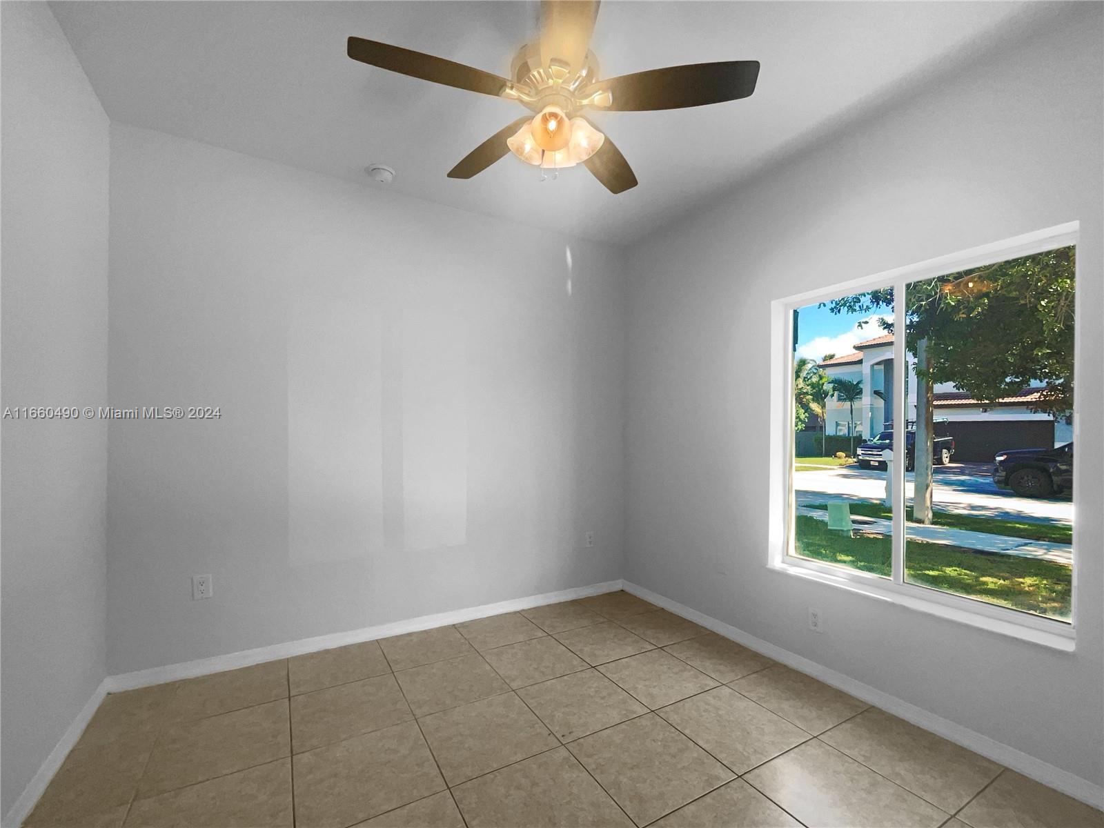 13373 SW 281st Ter, Homestead, Florida image 3