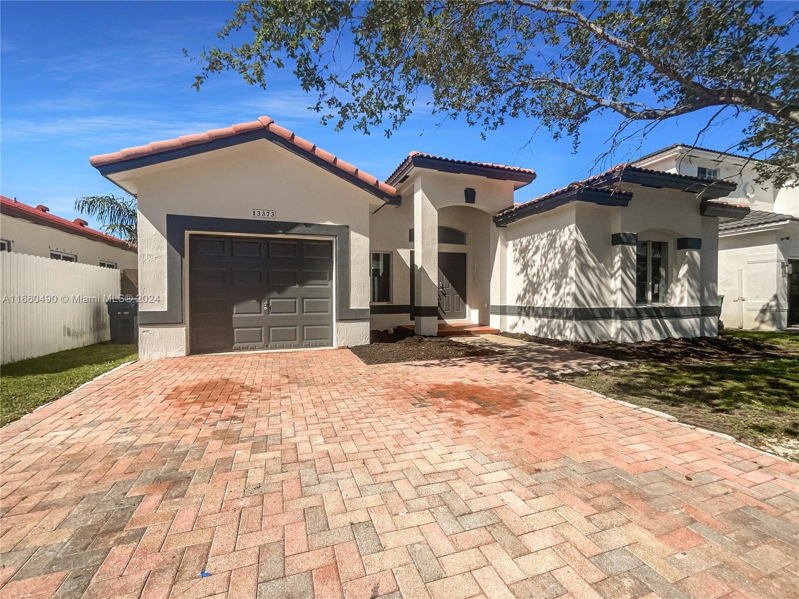 13373 SW 281st Ter, Homestead, Florida image 8