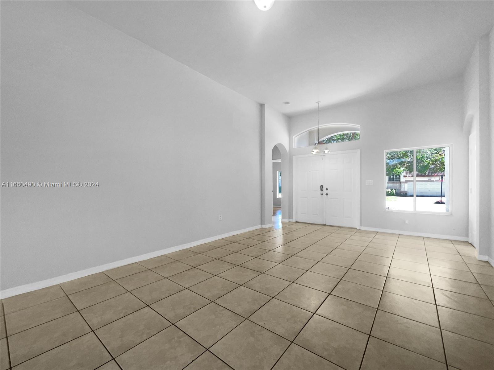 13373 SW 281st Ter, Homestead, Florida image 9