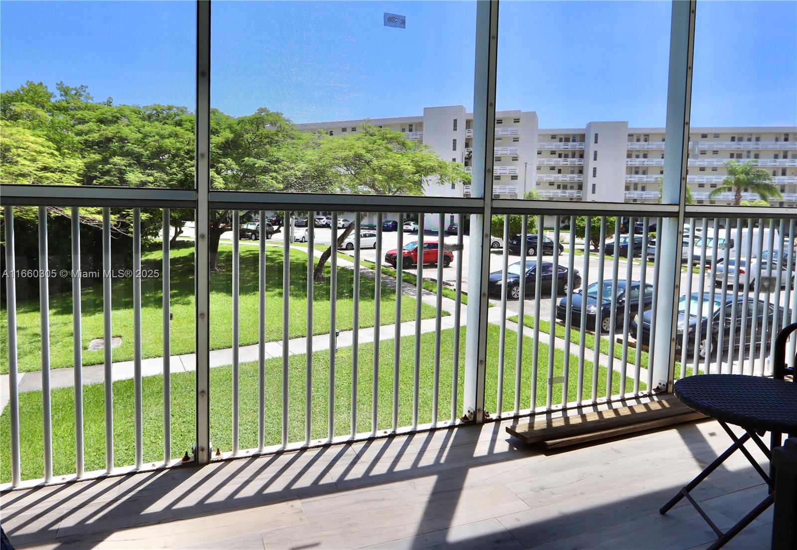 Listing Photo 24