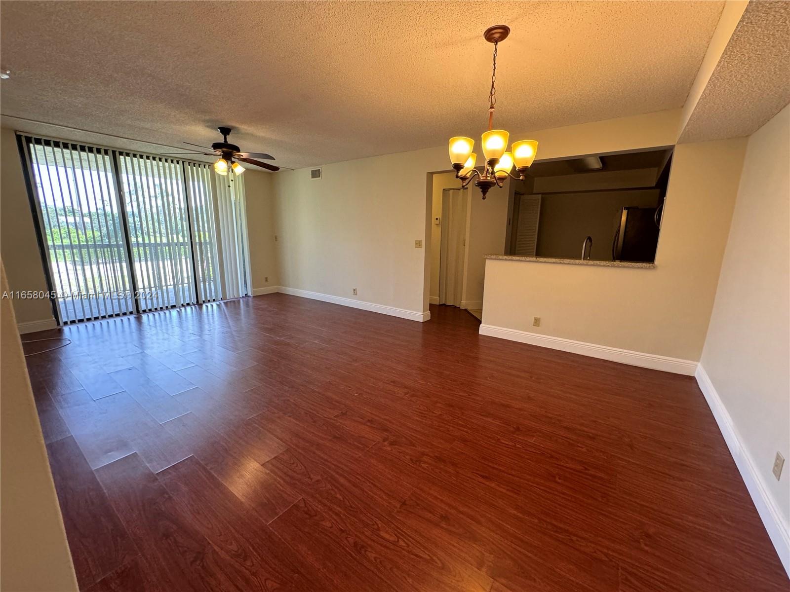 5801 Riverside Dr #202B3, Coral Springs, Florida image 10