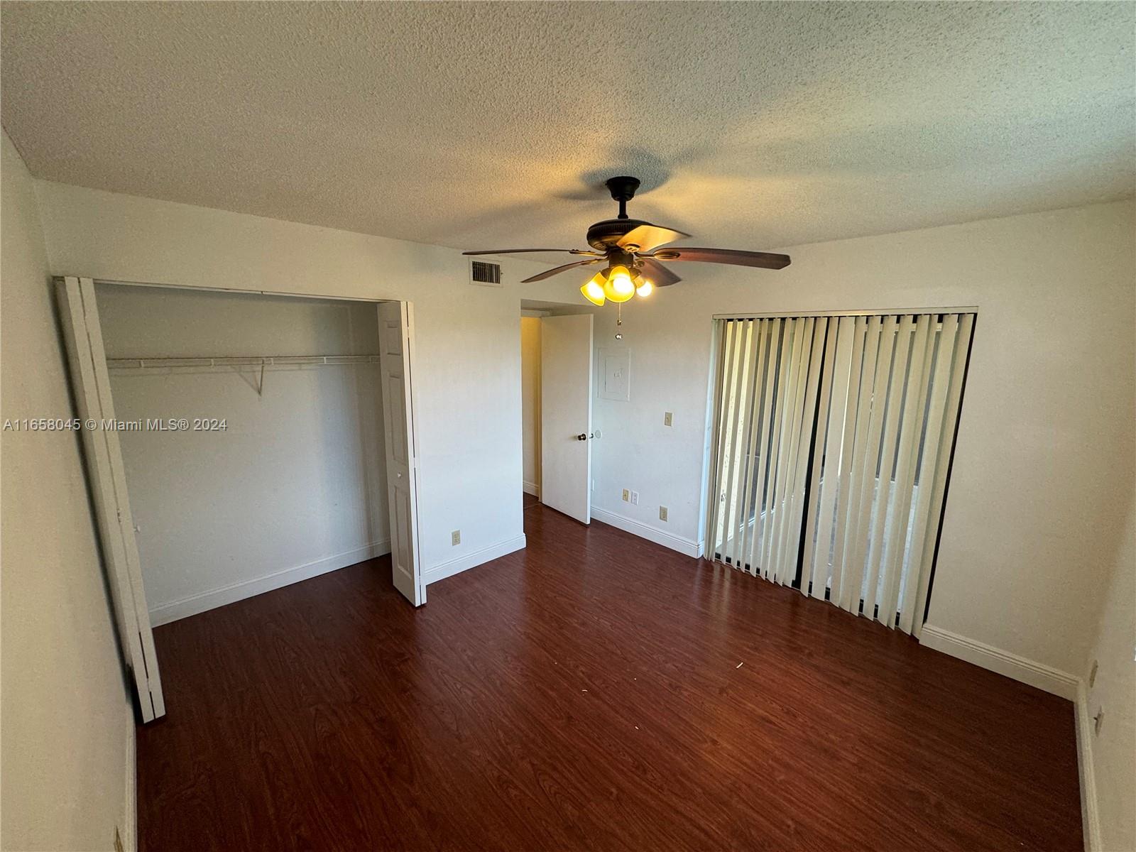 5801 Riverside Dr #202B3, Coral Springs, Florida image 15