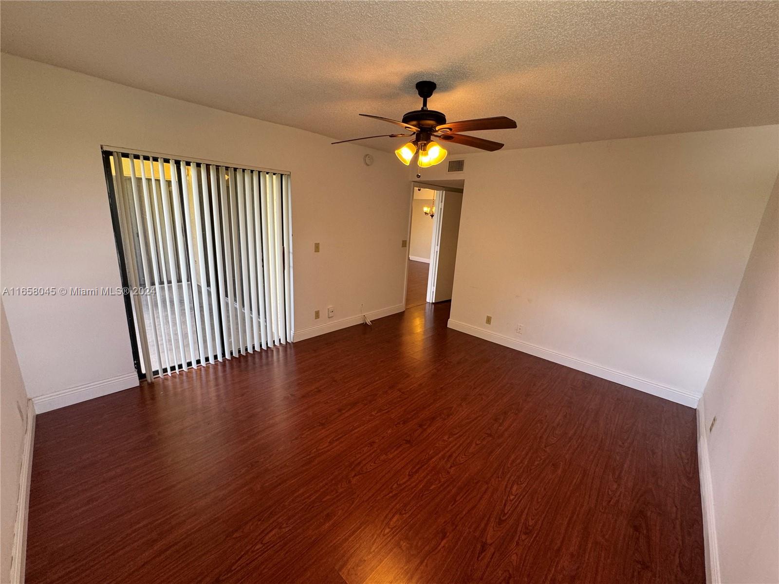 5801 Riverside Dr #202B3, Coral Springs, Florida image 17