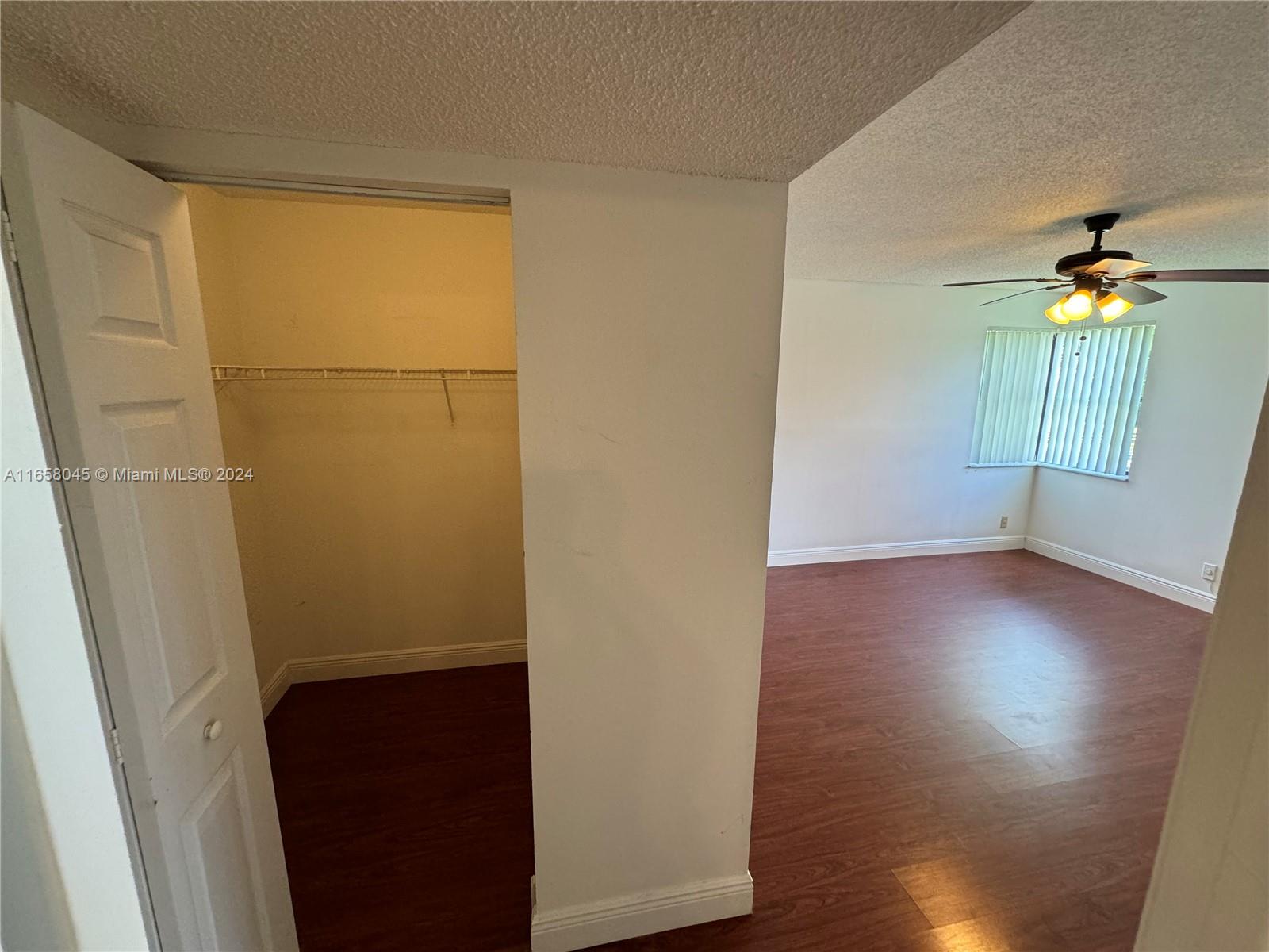 5801 Riverside Dr #202B3, Coral Springs, Florida image 18