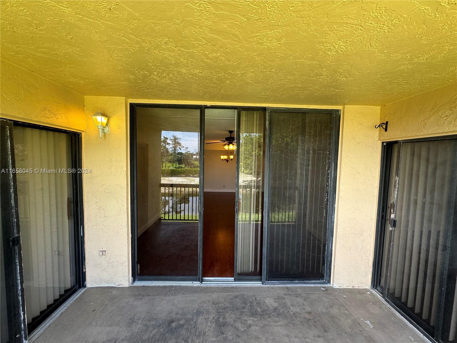 5801 Riverside Dr #202B3, Coral Springs, Florida image 20