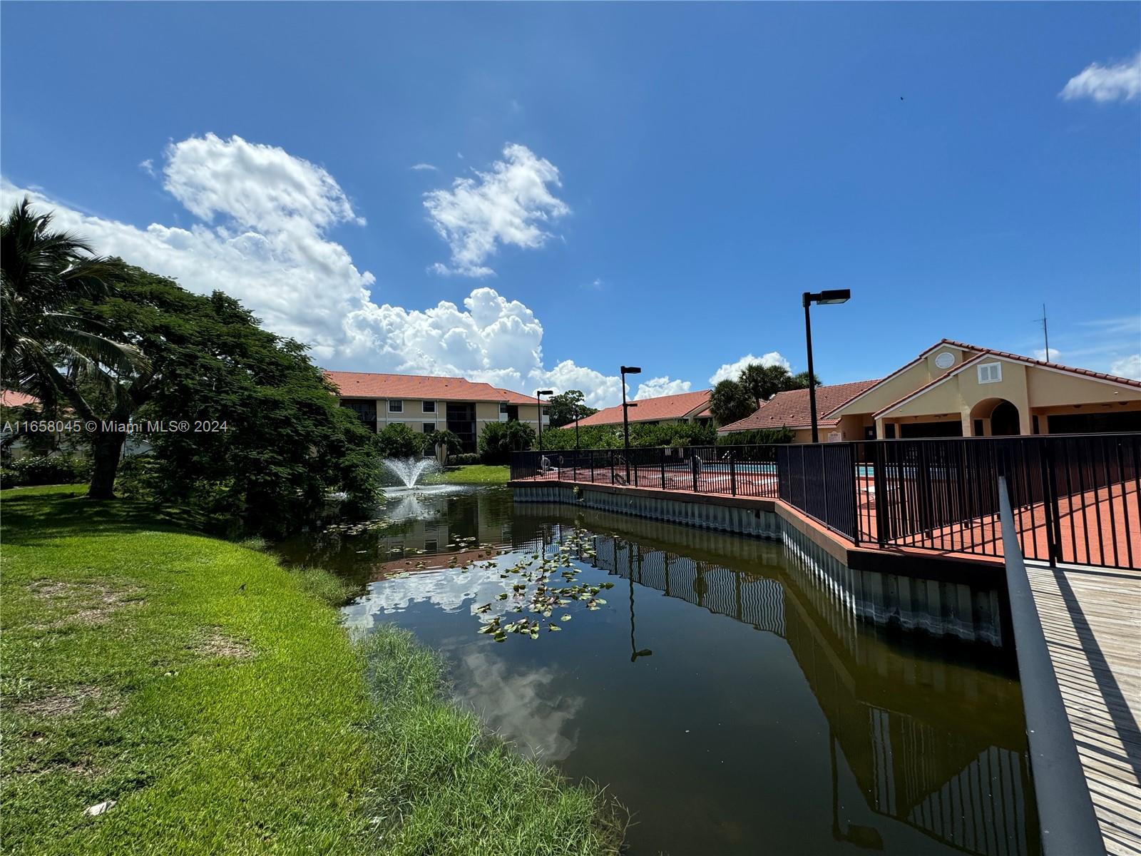 5801 Riverside Dr #202B3, Coral Springs, Florida image 21