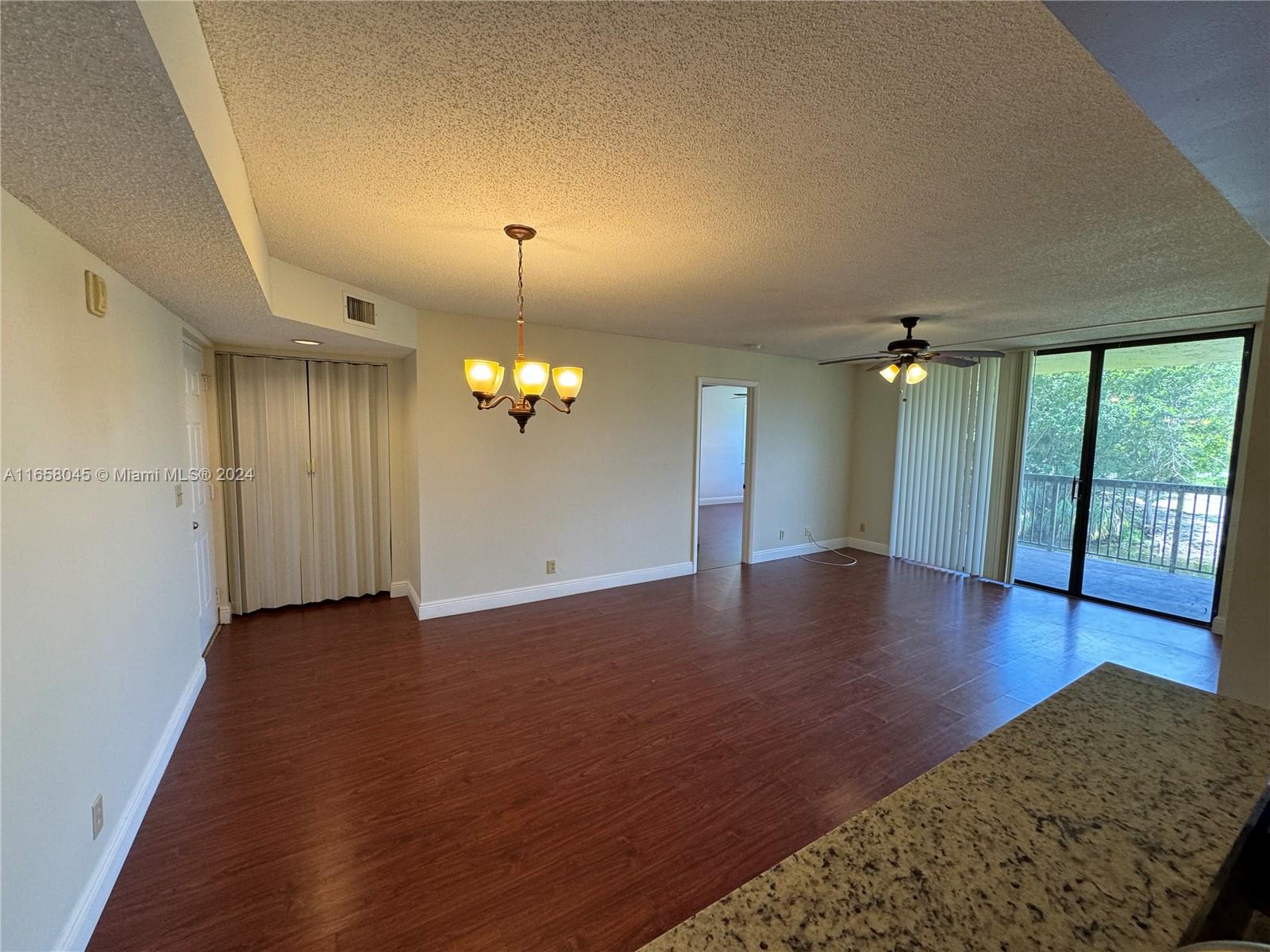 5801 Riverside Dr #202B3, Coral Springs, Florida image 9