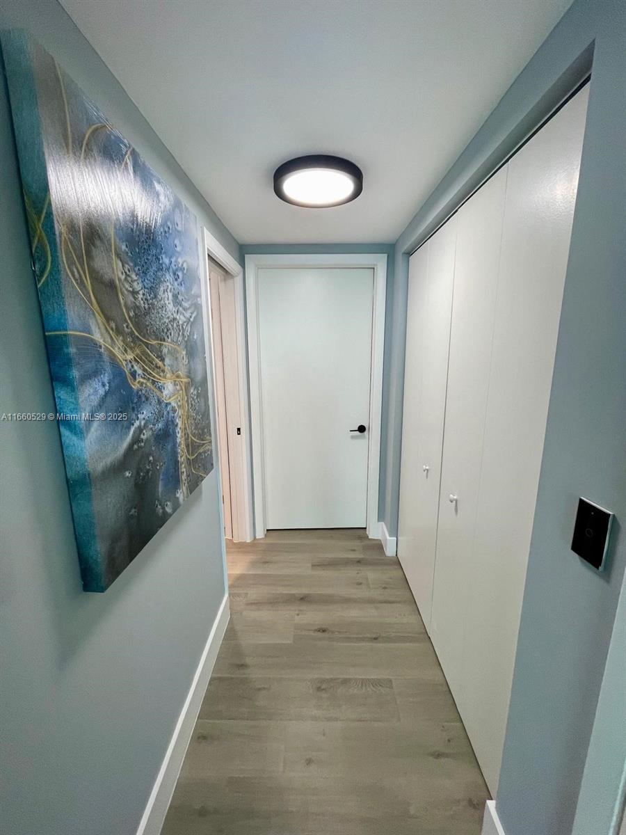 350 S Miami Ave #2902, Miami FL 33130