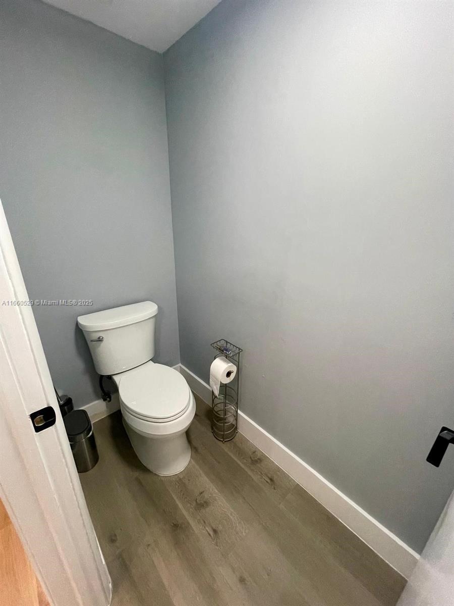 350 S Miami Ave #2902, Miami FL 33130