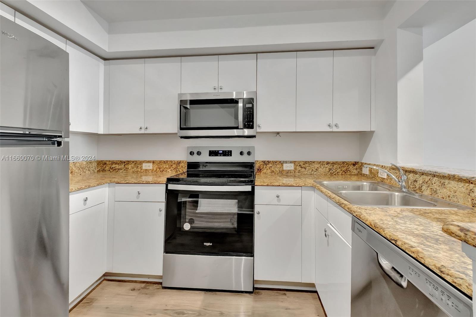 2965 NE 185th St #1509, Aventura, Florida image 5