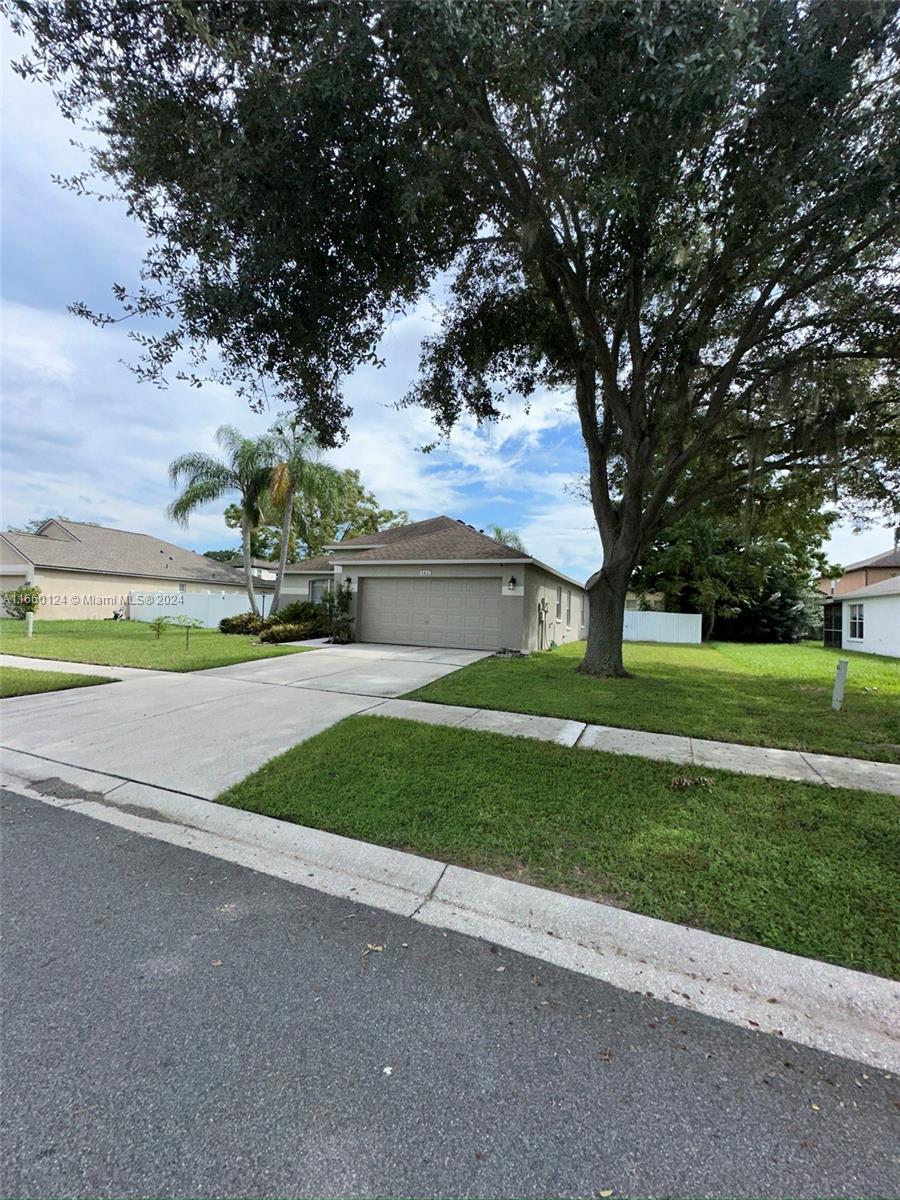 5421 Watson Rd, Riverview, Florida image 2