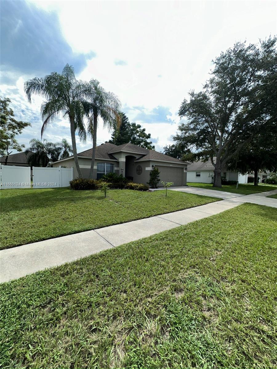 5421 Watson Rd, Riverview, Florida image 3