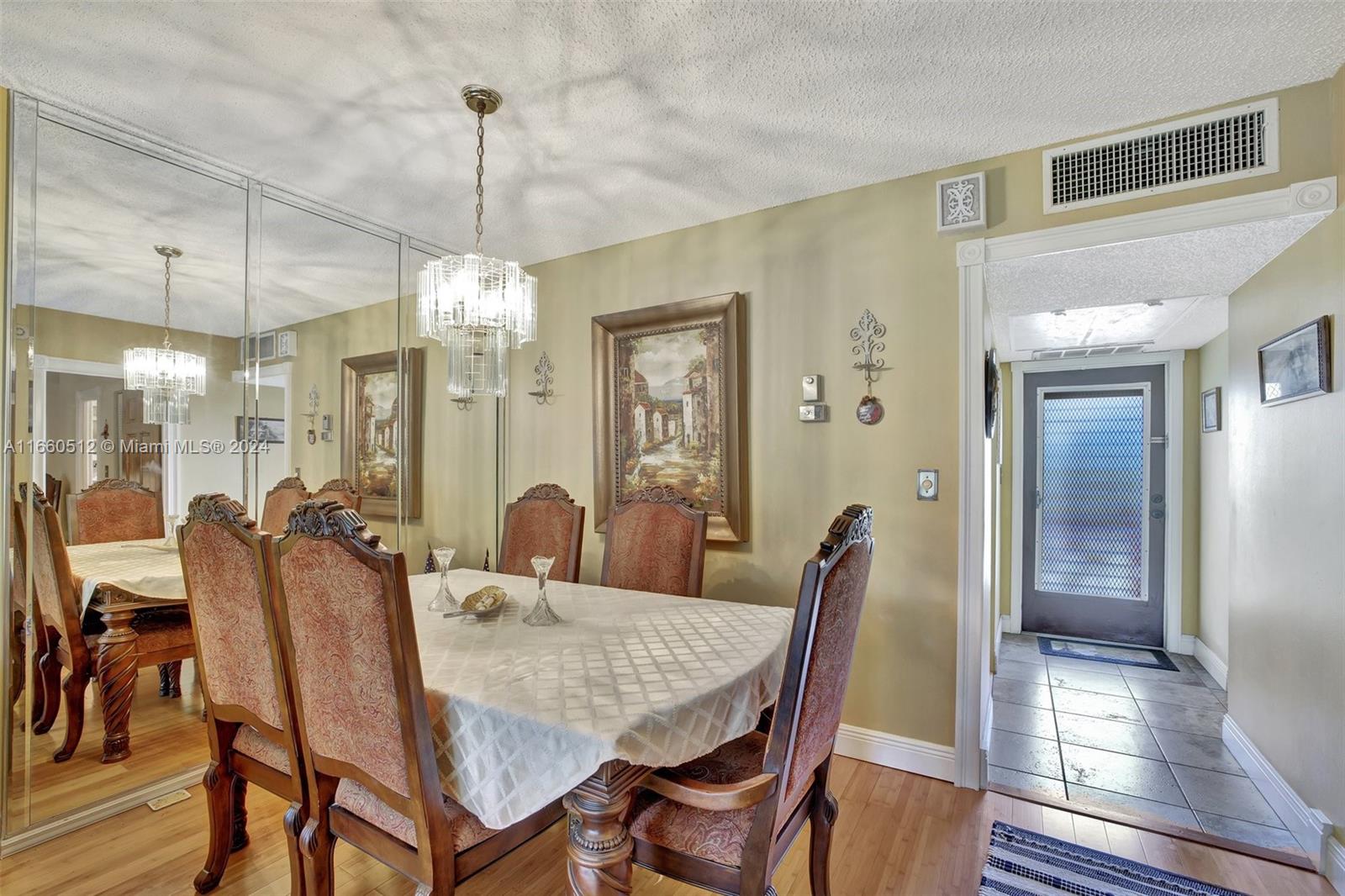 5001 W Oakland Park Blvd #308, Lauderdale Lakes, Florida image 10