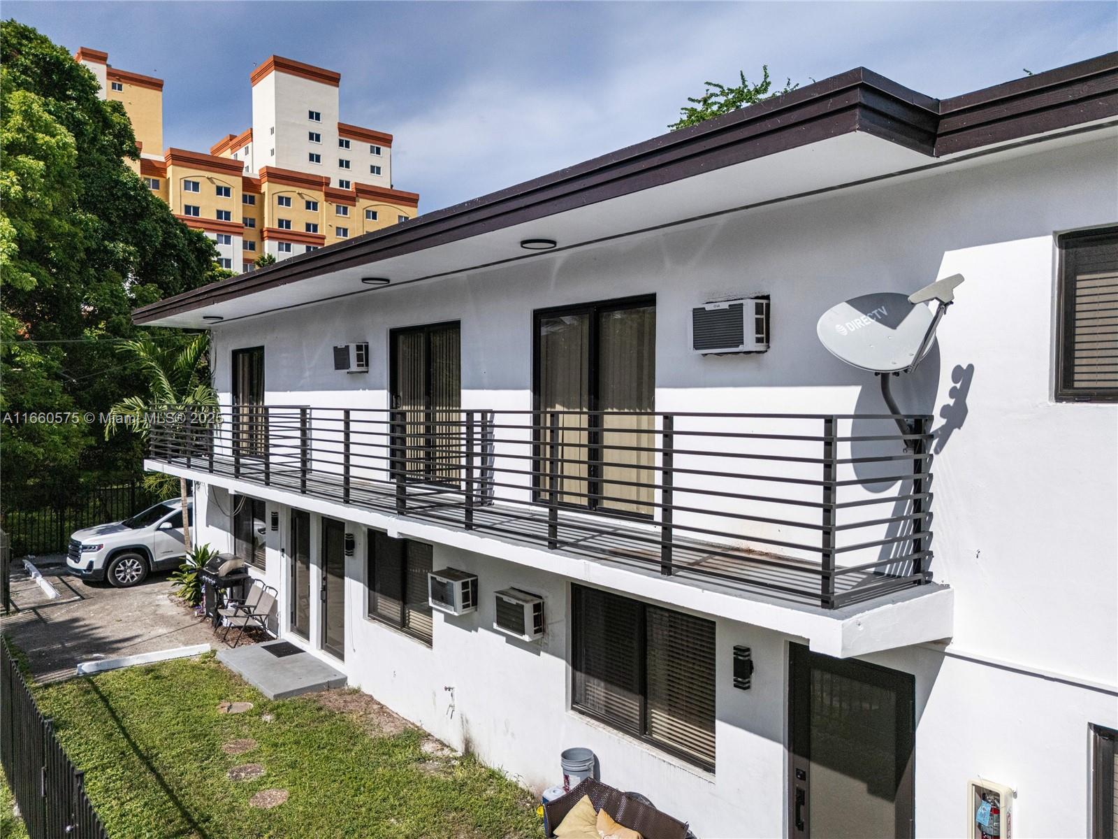 131 NE 77th St, Miami, Florida image 21