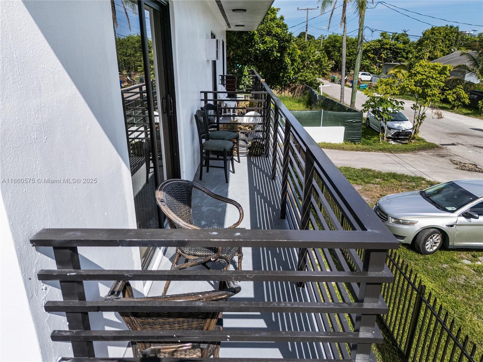 131 NE 77th St, Miami, Florida image 24