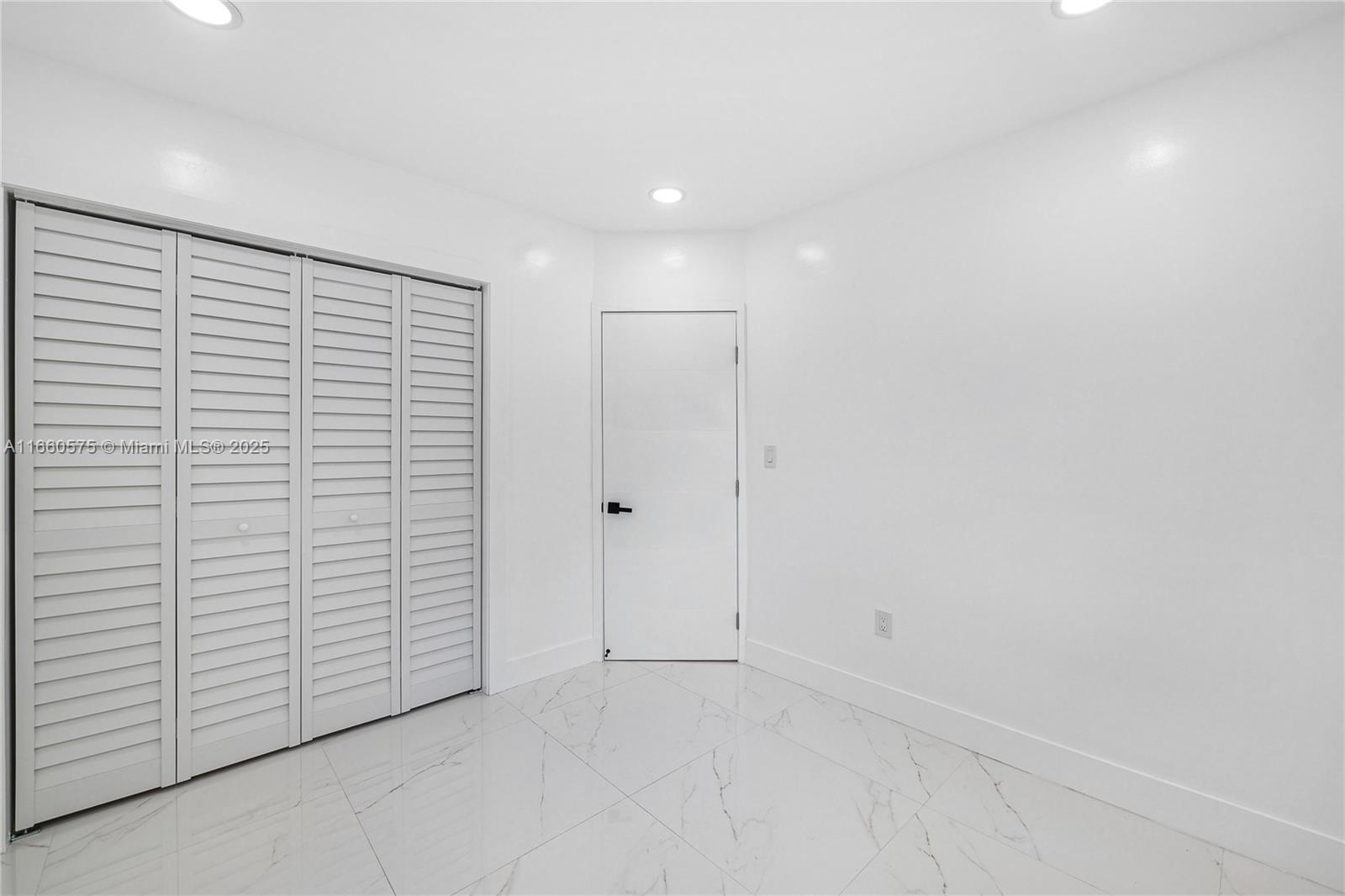 131 NE 77th St, Miami, Florida image 37