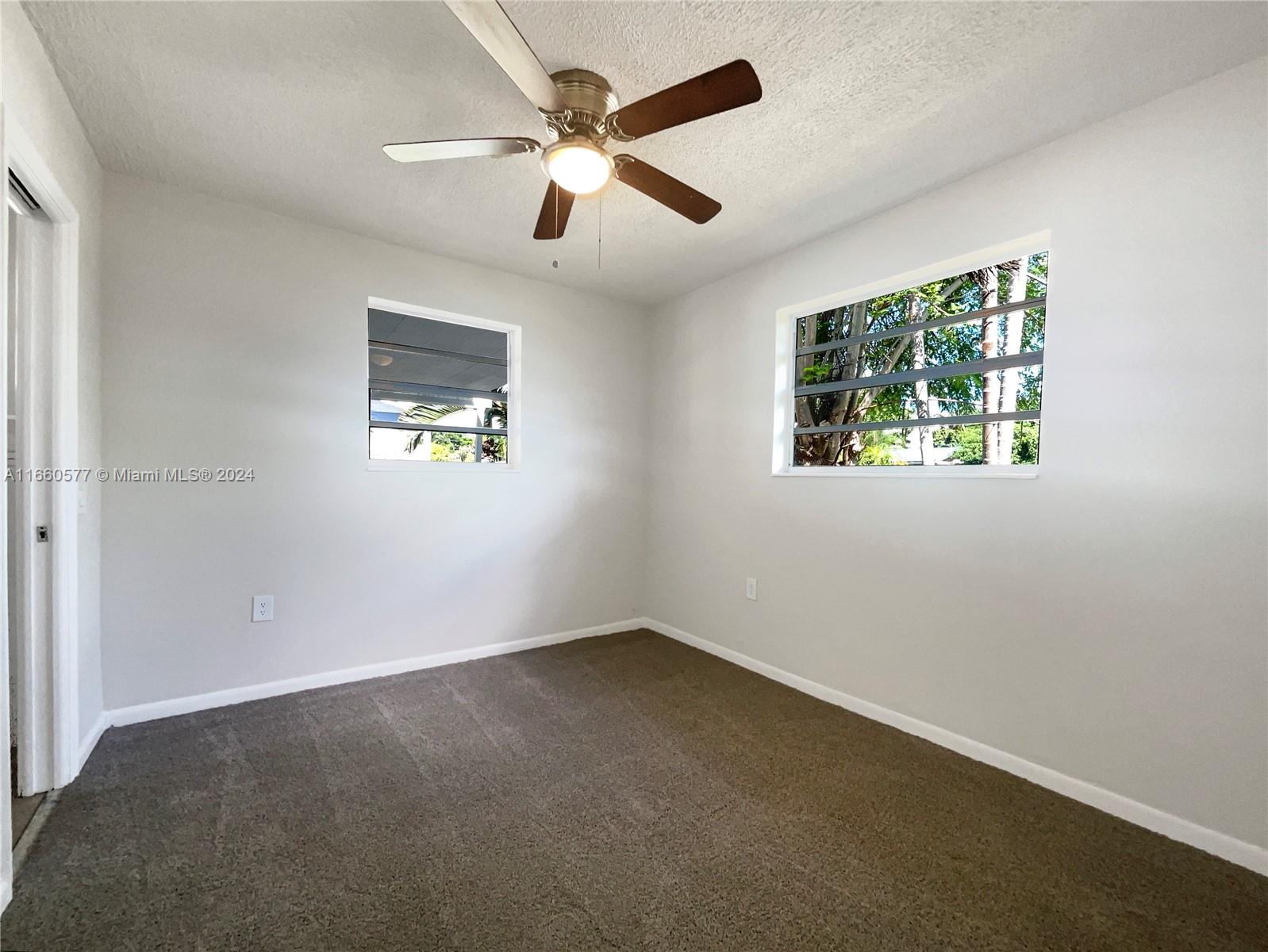 15530 SW 295th Ter, Homestead, Florida image 3