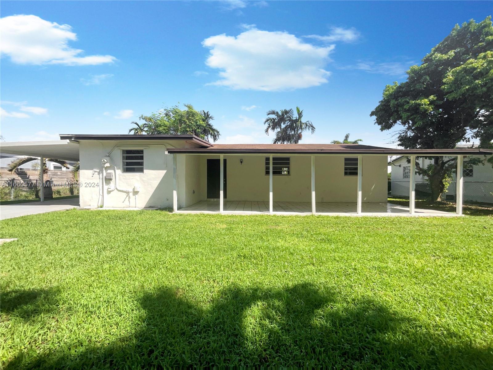 15530 SW 295th Ter, Homestead, Florida image 6