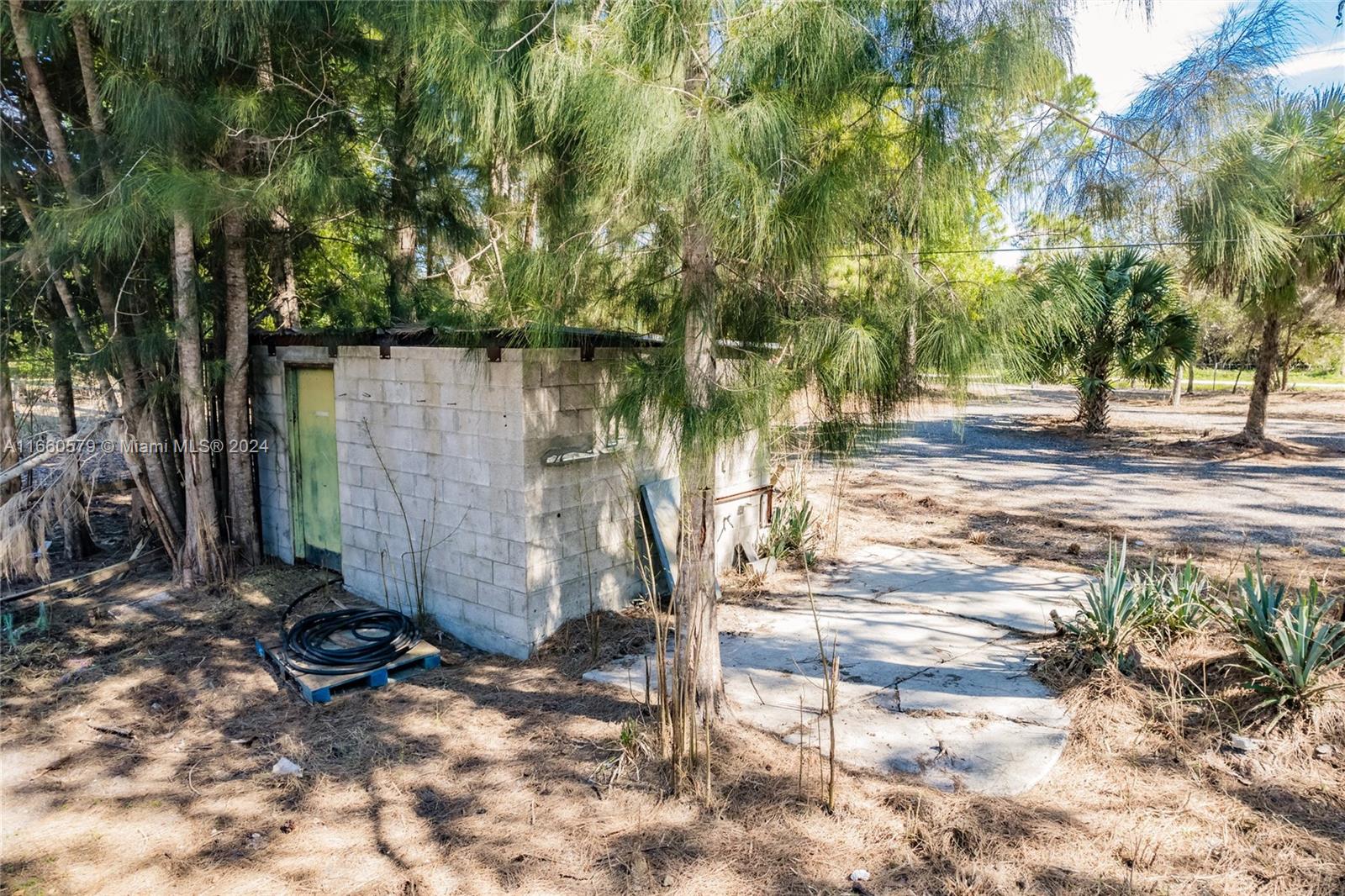 5201 Pioneer 15th St, Clewiston, Florida image 8