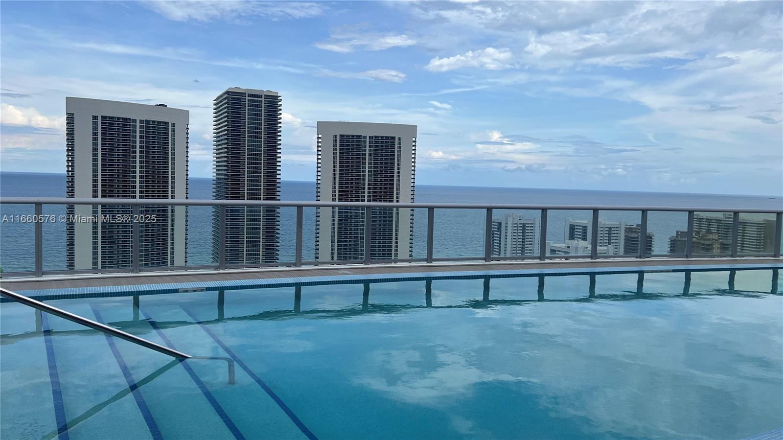 2602 E Hallandale Beach Blvd #R405, Hallandale Beach, Florida image 1