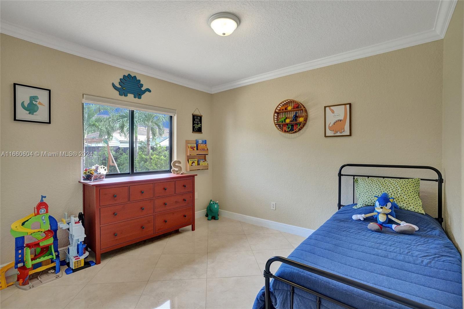 8843 NW 176th St, Hialeah, Florida image 24