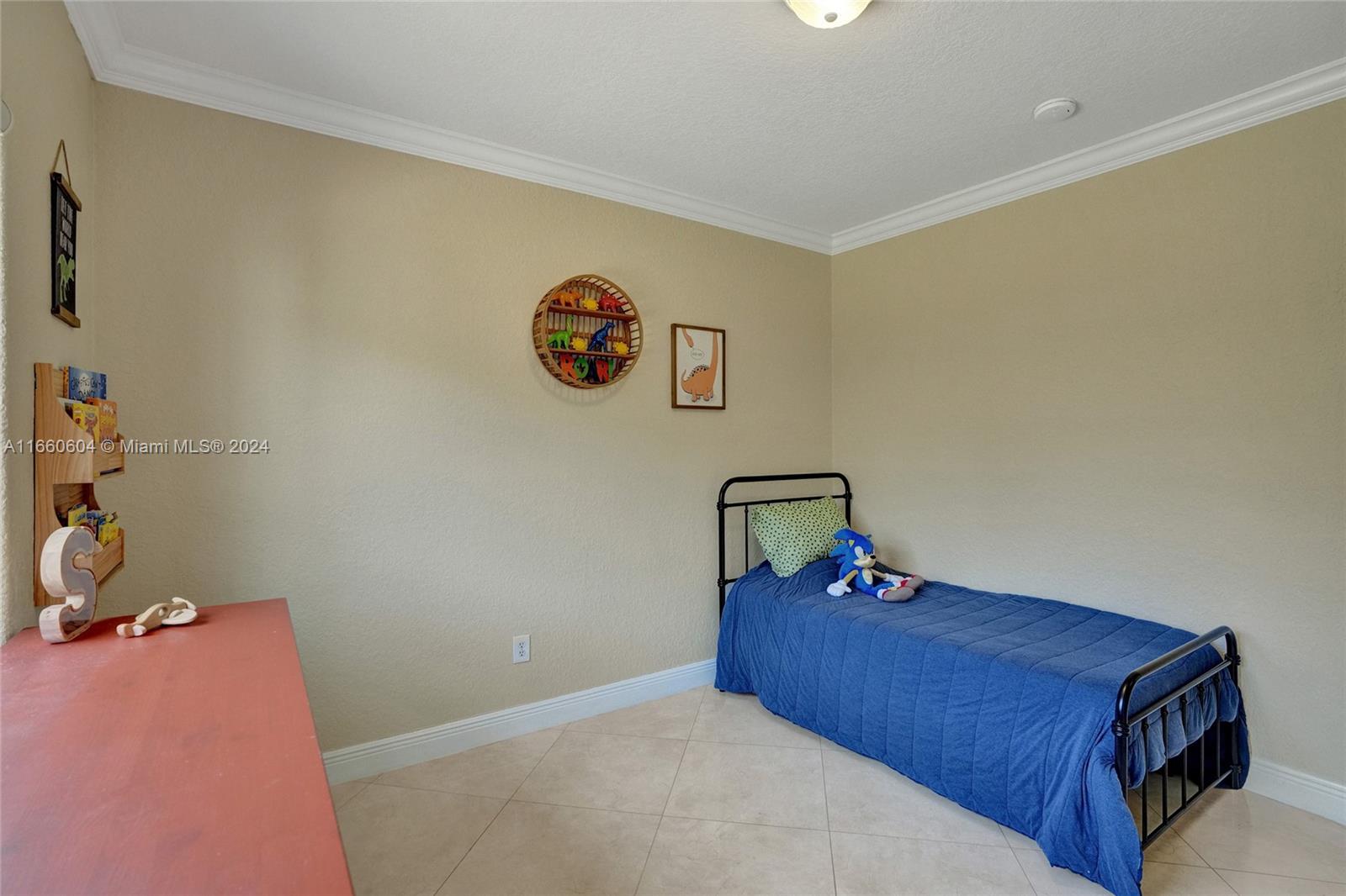 8843 NW 176th St, Hialeah, Florida image 25