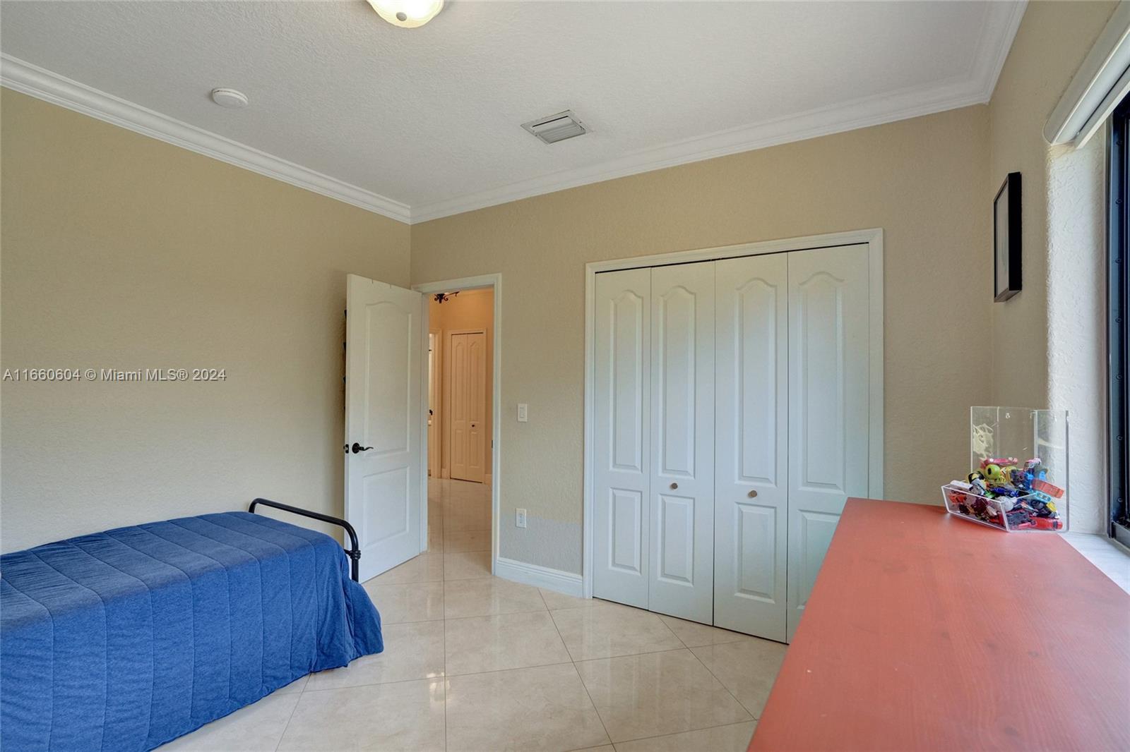 8843 NW 176th St, Hialeah, Florida image 26