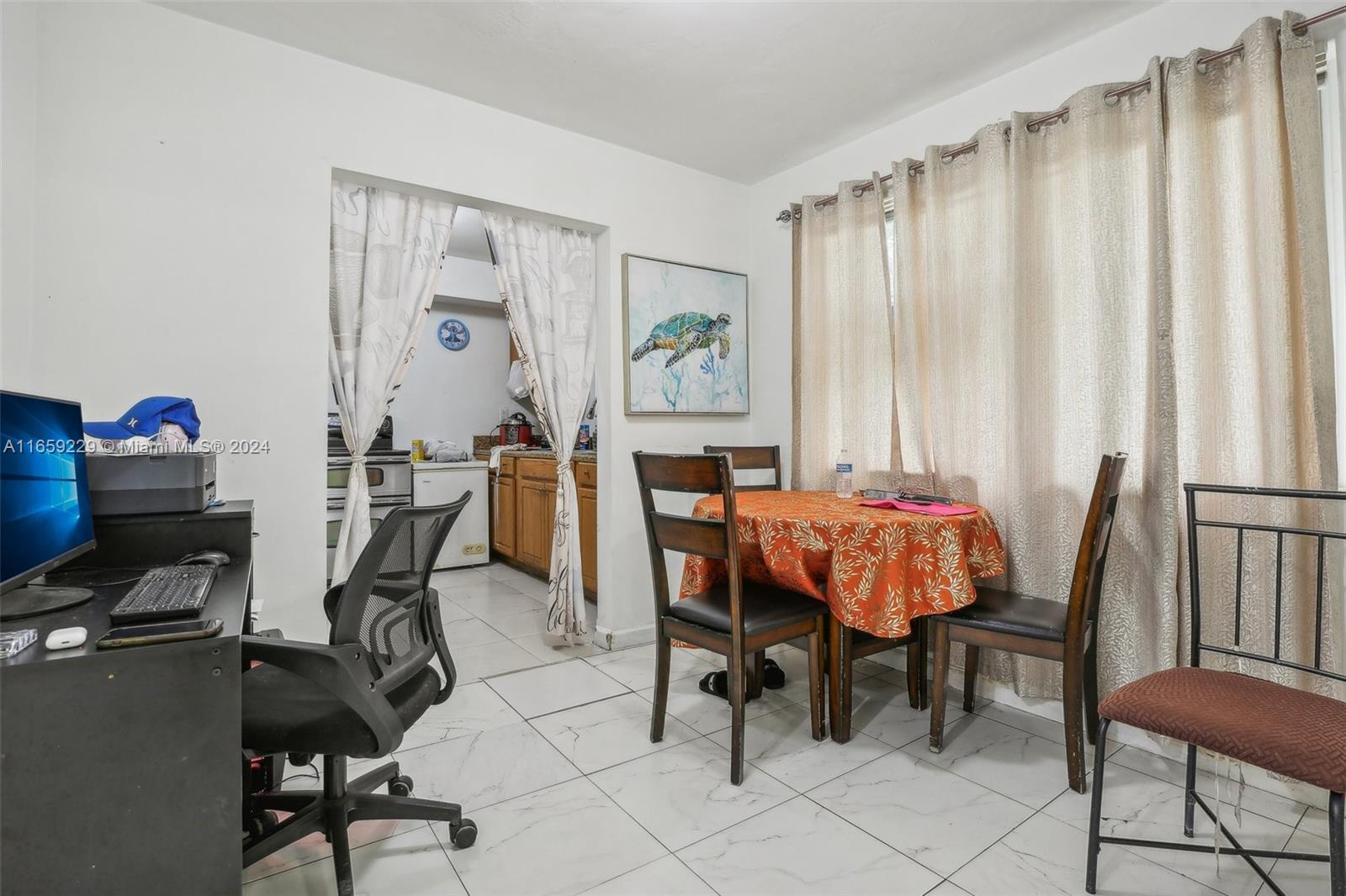 2406 NW 67th St, Miami, Florida image 23