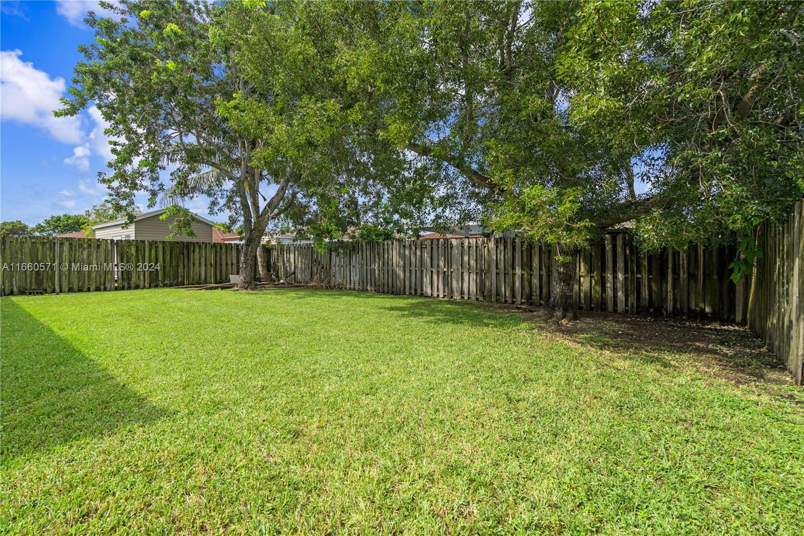 25740 SW 127th Pl, Homestead, Florida image 3