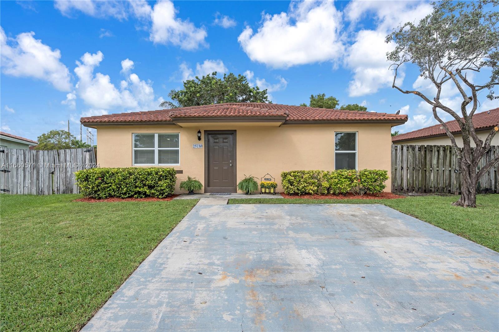 25740 SW 127th Pl, Homestead, Florida image 4