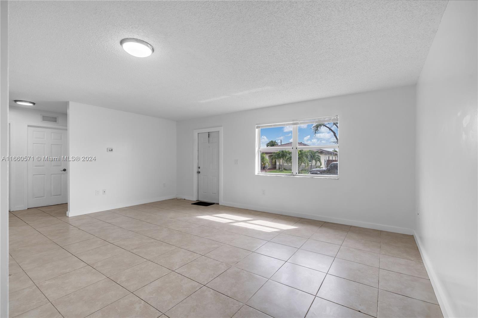 25740 SW 127th Pl, Homestead, Florida image 6