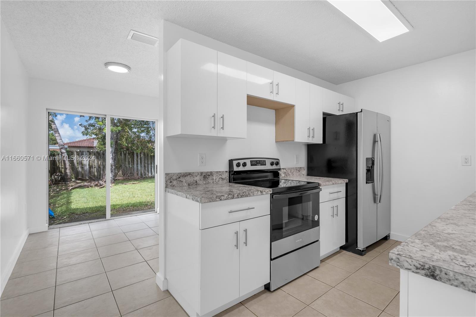 25740 SW 127th Pl, Homestead, Florida image 8