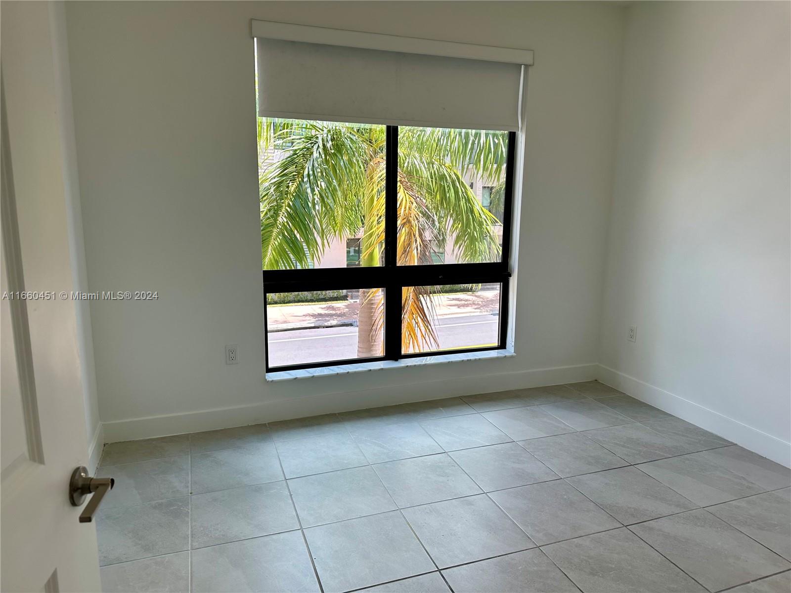 8201 NW 41st St #D-206, Doral, Florida image 7