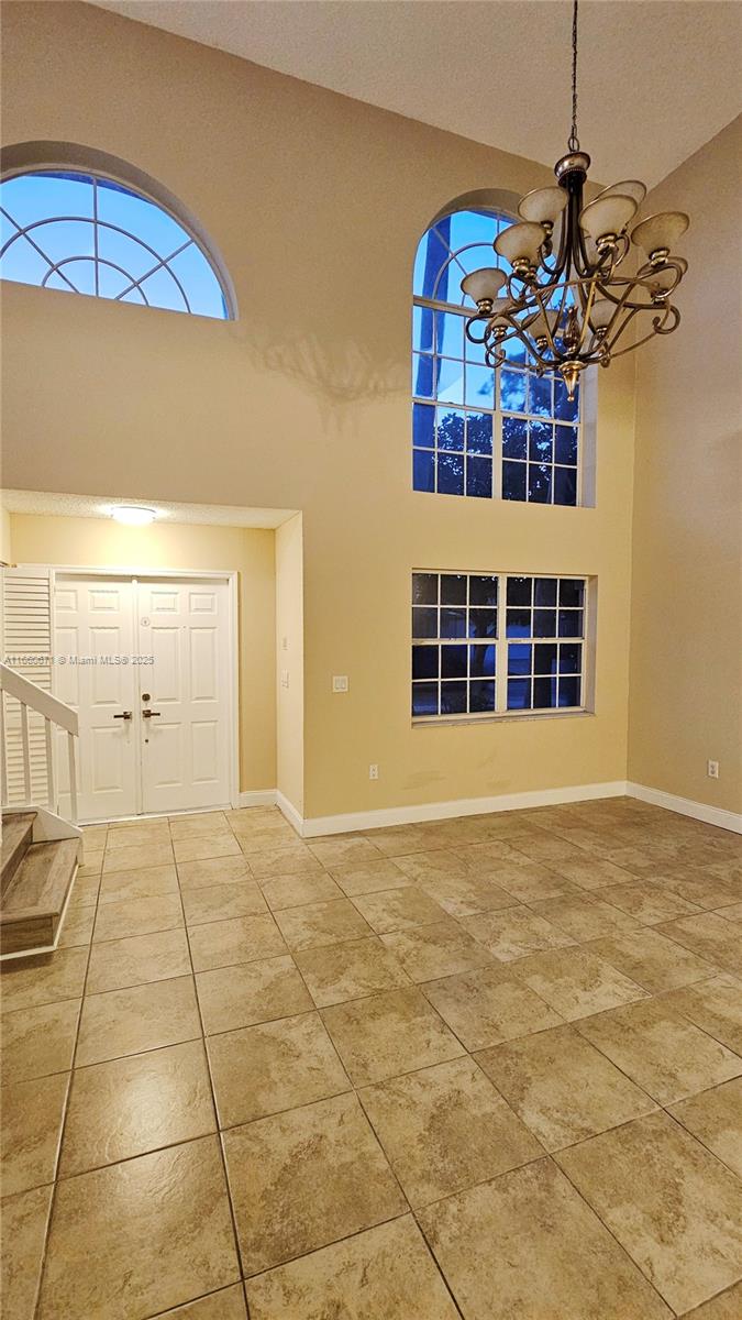 1336 NW 129th Way, Sunrise, Florida image 13
