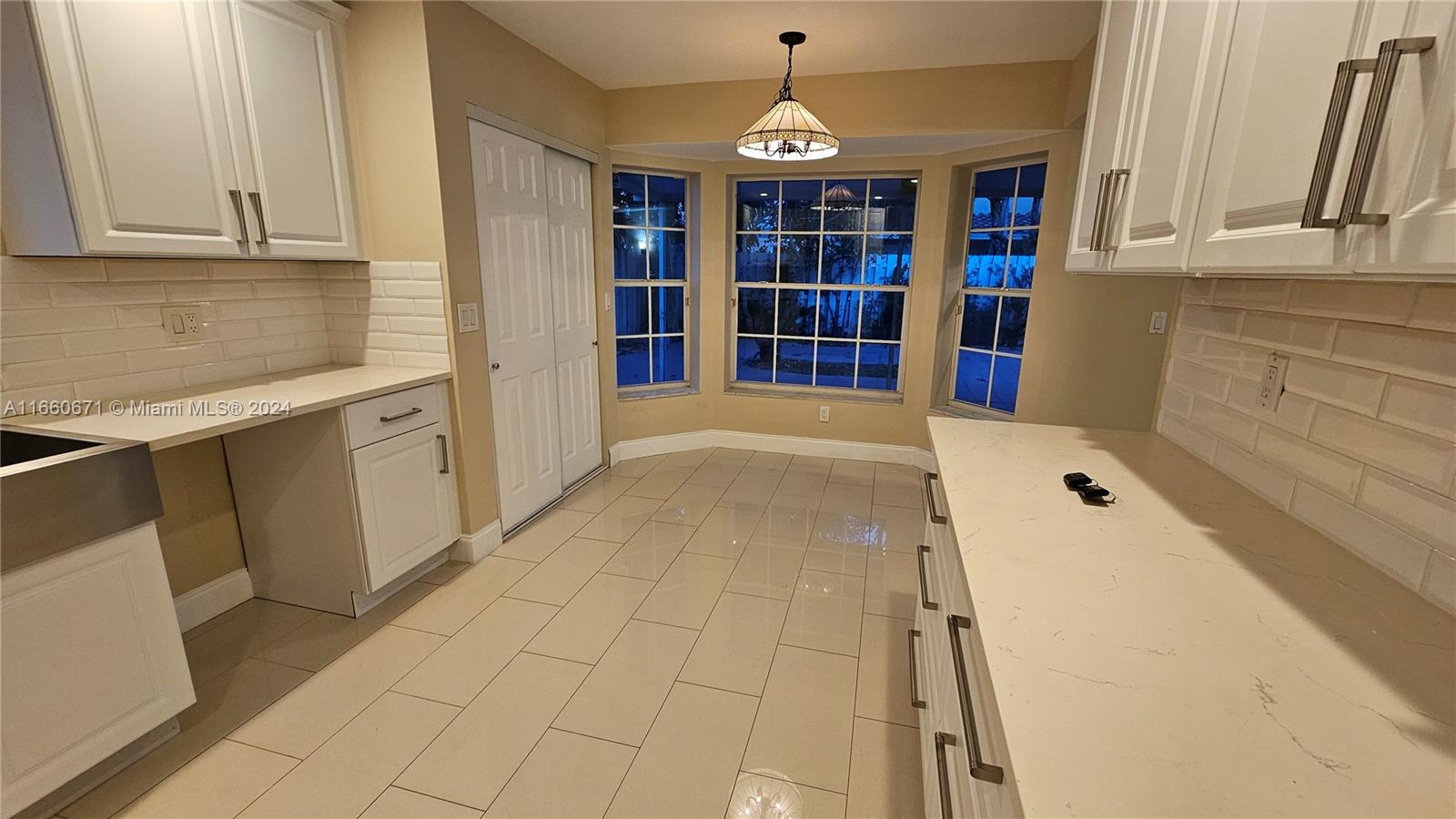 1336 NW 129th Way, Sunrise, Florida image 14