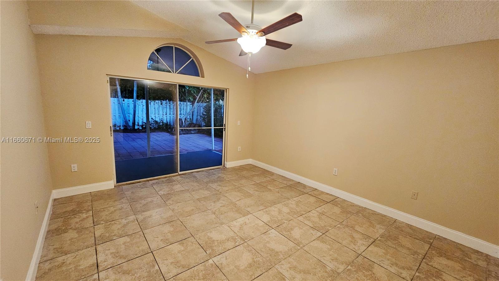 1336 NW 129th Way, Sunrise, Florida image 17
