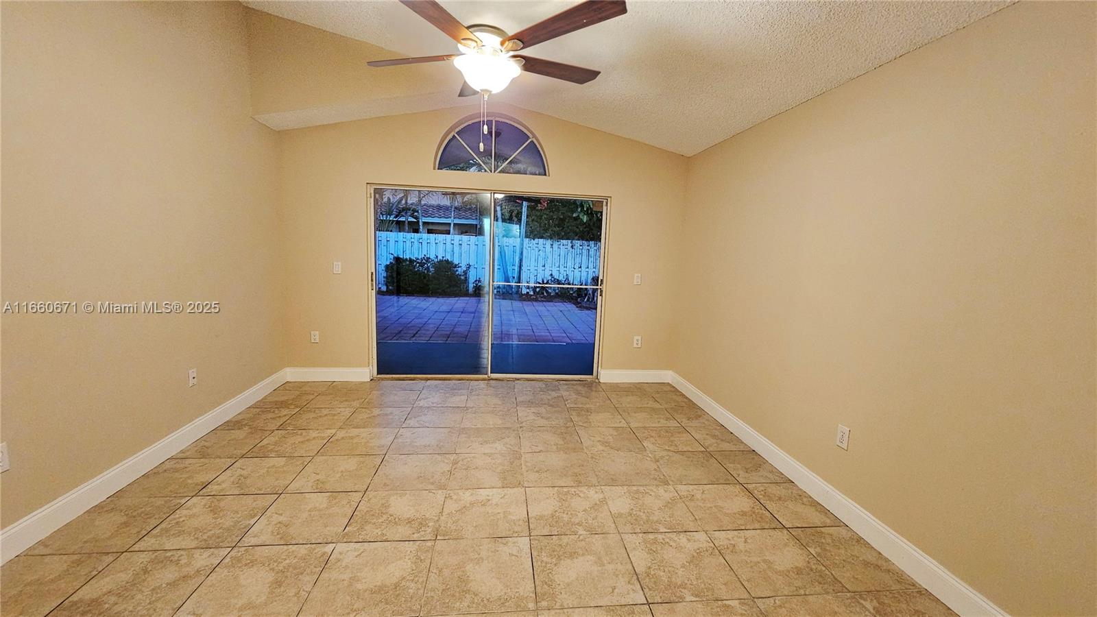 1336 NW 129th Way, Sunrise, Florida image 18