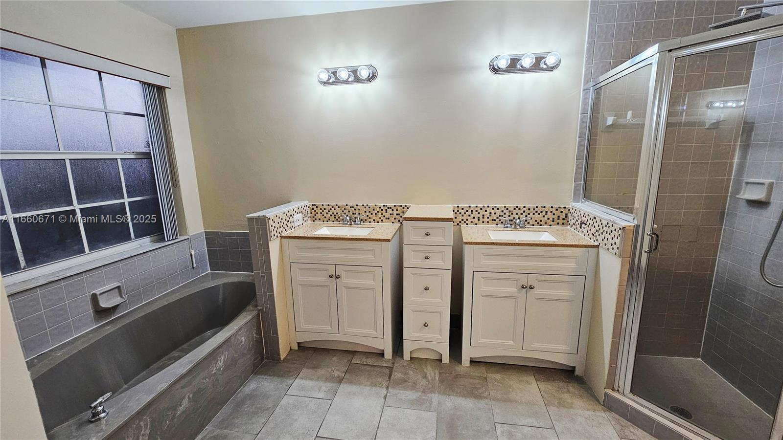 1336 NW 129th Way, Sunrise, Florida image 19