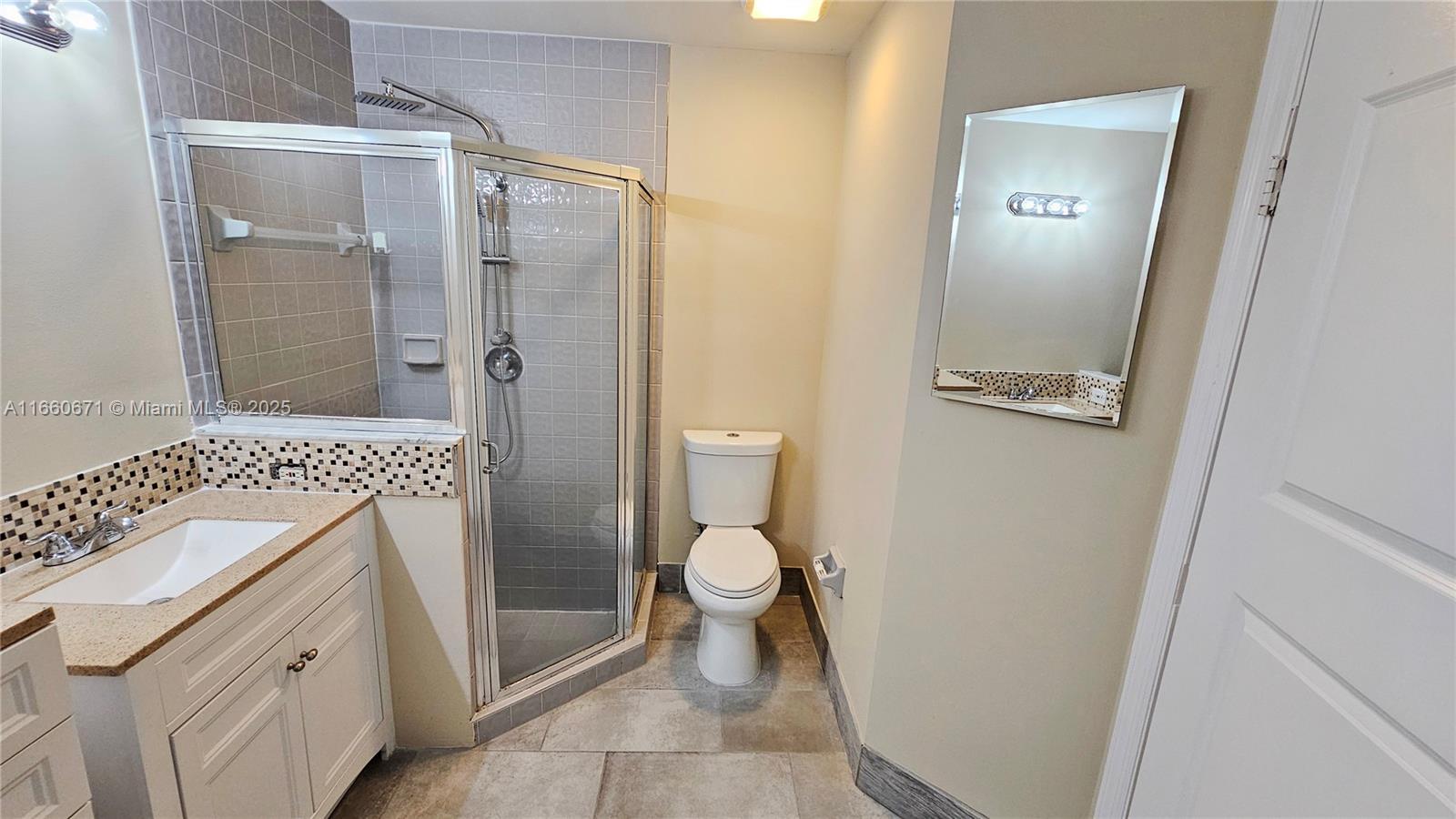 1336 NW 129th Way, Sunrise, Florida image 20