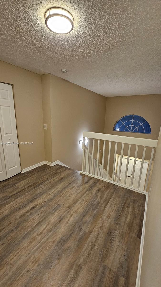 1336 NW 129th Way, Sunrise, Florida image 26