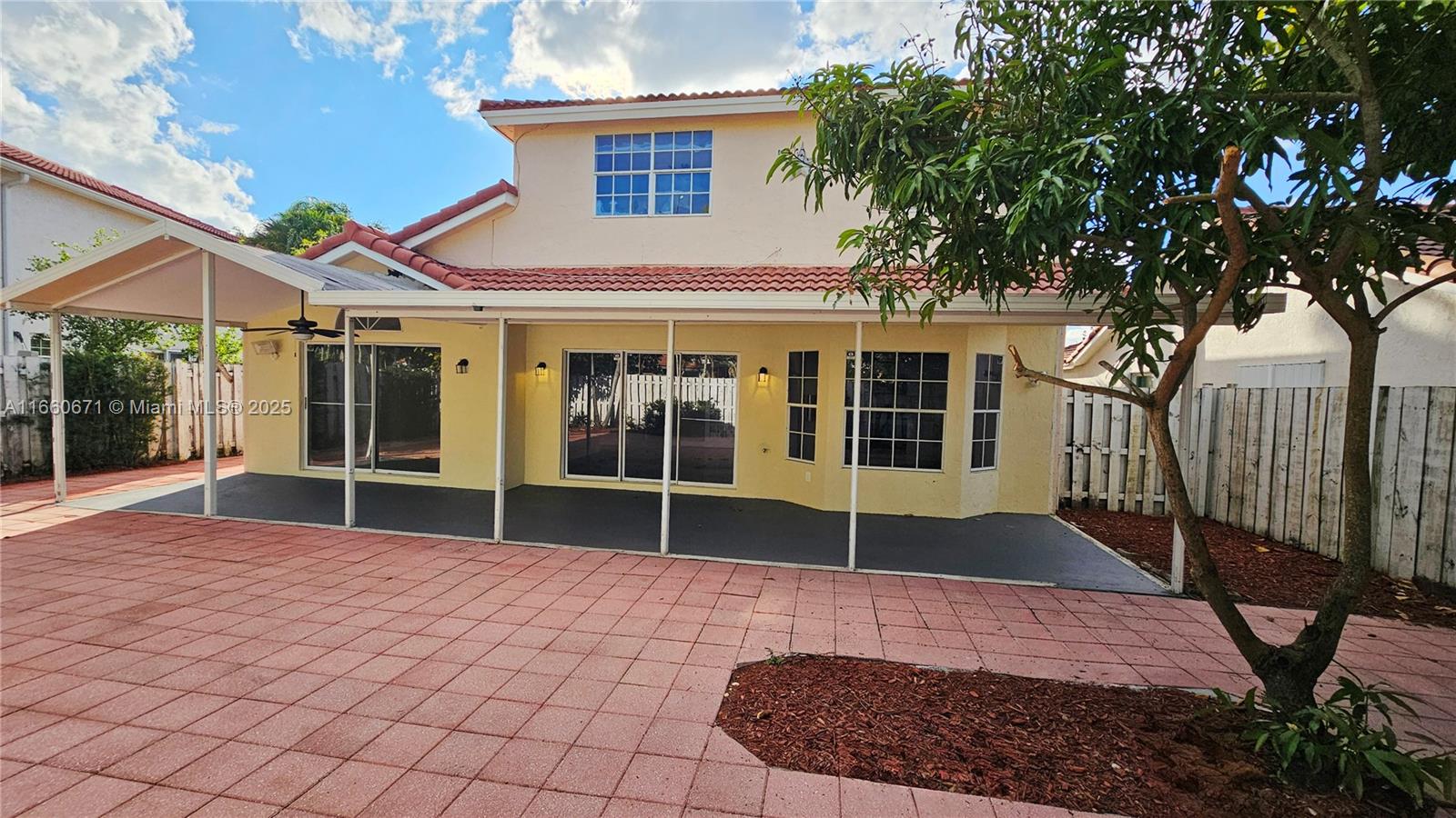 1336 NW 129th Way, Sunrise, Florida image 3