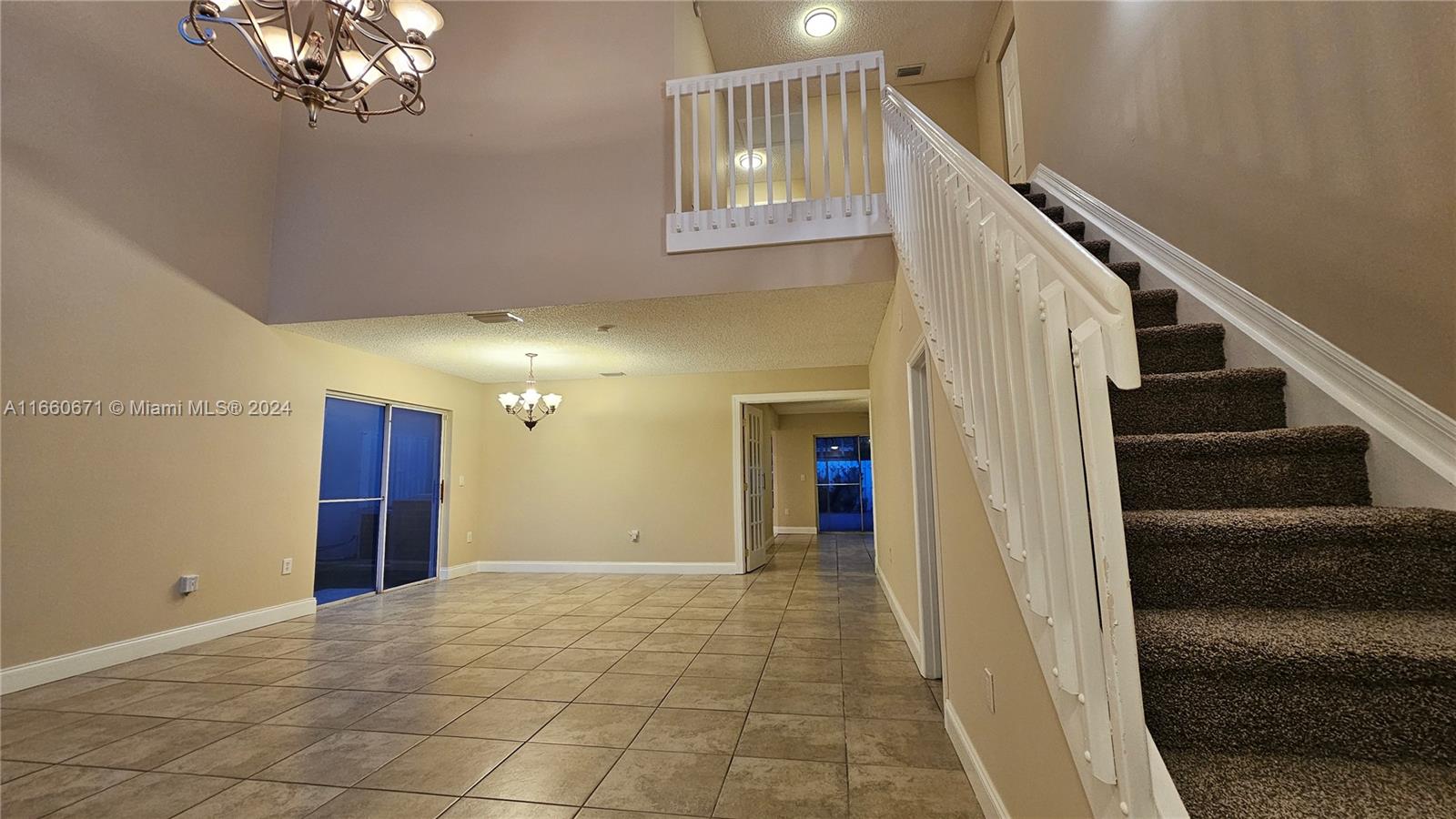 1336 NW 129th Way, Sunrise, Florida image 30